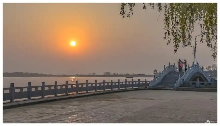 望花湖-新手图集-光影中国网-36.01ny.cn - powered by discuz!