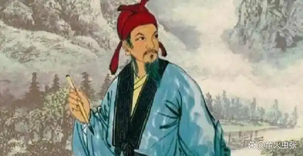 张籍,字文昌,和州乌江人,元和诗坛代表诗人,中唐时代的现实主义诗人.