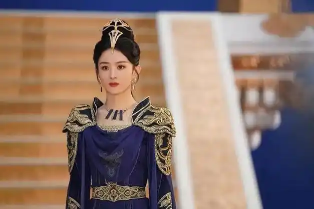 电视剧收视率排行榜城中之城排在最后第一收视高达2437