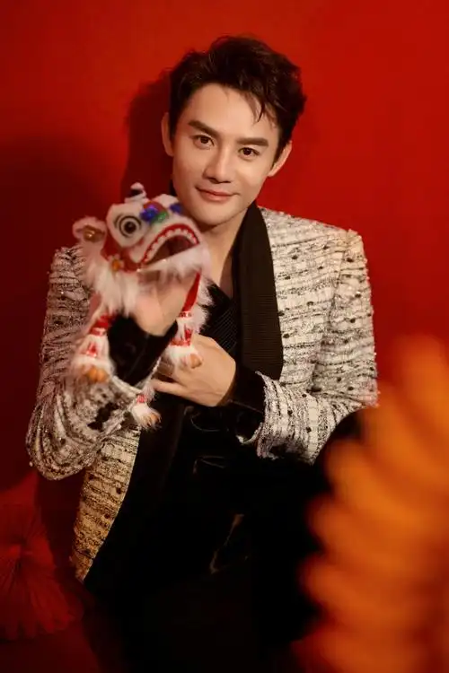 王凯满四十减二十##王凯满40减20