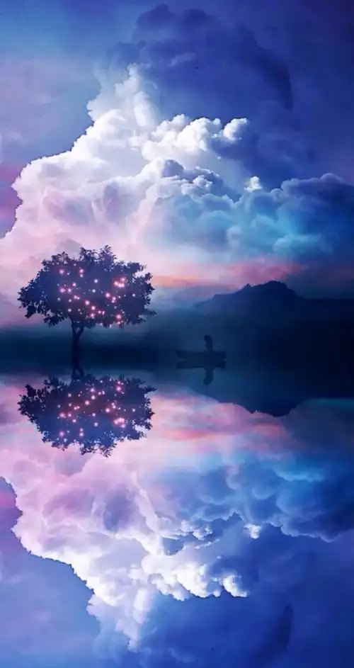 求图片原图,1080p,尽量清点的啊.主要前两张,!可提高悬赏