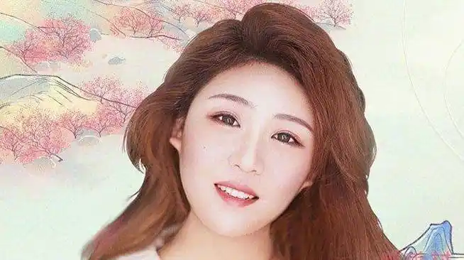 原创歌手任然为什么不火典型歌红人不红或与这几点有关