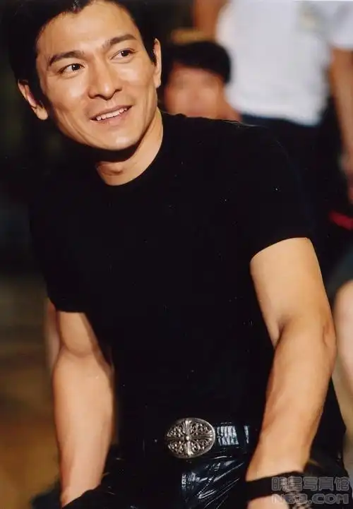 刘德华写真图片-自制720x1280壁纸.大图-明星写真馆n63.com