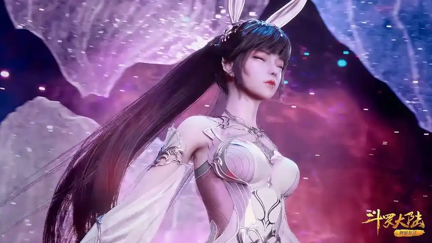 快来看呀你家小舞姐的超清壁纸终于来了啦