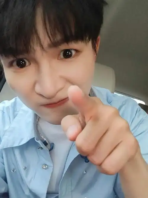 周深929生日快乐