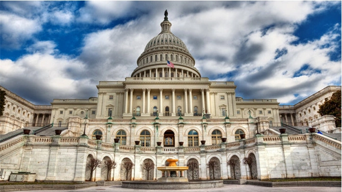 10,格鲁吉亚(凭一年以上有效且使用过美国,加拿大,申根签证免签