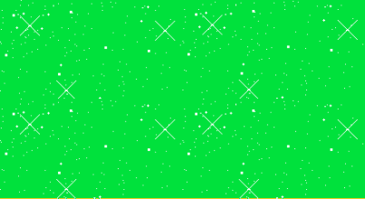 flash动态背景素材_百度图片搜索