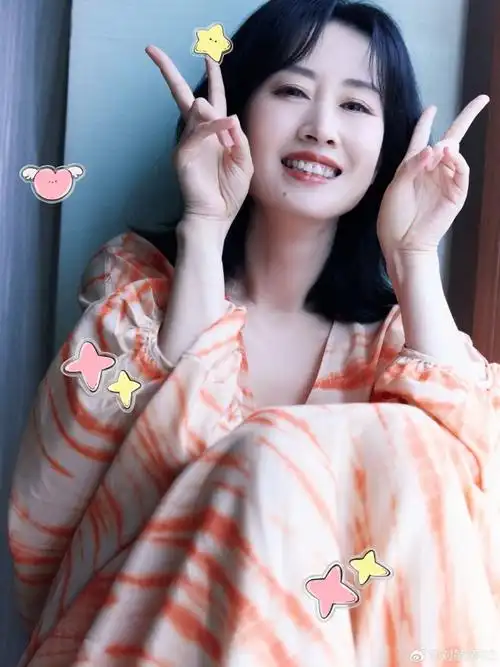 刘敏涛的生活随记