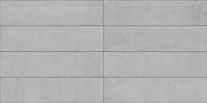 一些清水混凝土贴图要的拿走