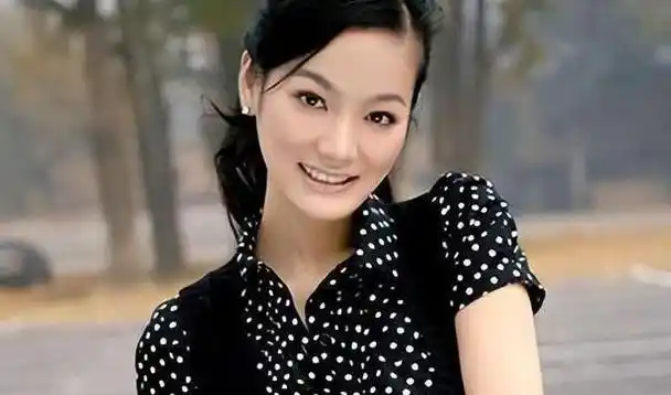 这一次,或许再多的"名和利",也"救"不了48岁的于震!