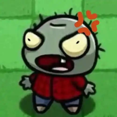 share 小僵尸表情包