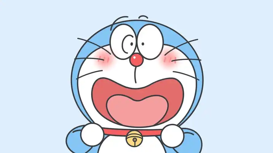 33m上传时间:2021-05-28壁纸标签:可爱壁纸封面图哆啦a梦壁纸于2021