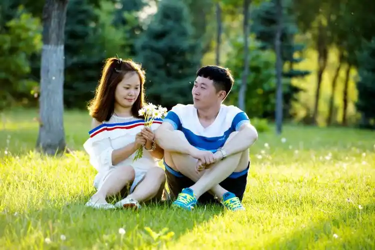 亲爱的ⅴ,我们今晚约会吧