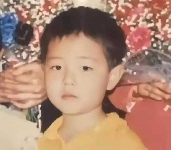 照片_小朋友_位置