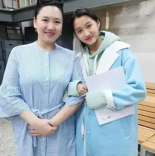 回顾3岁成名2次落榜不受宋丹丹待见的尤浩然如今还好吗