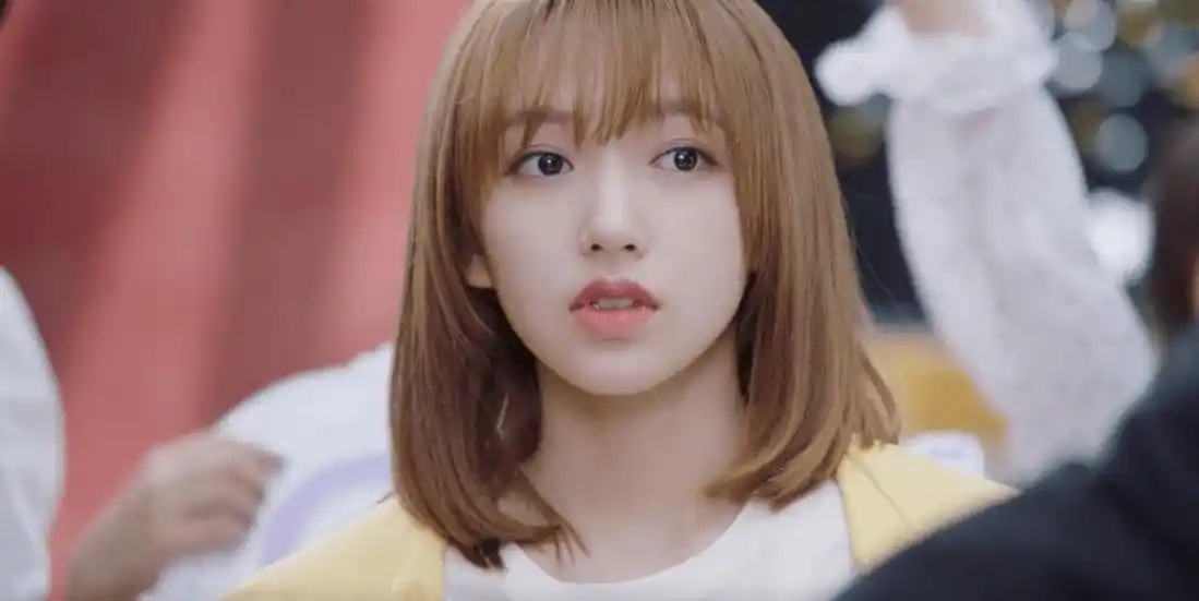 这5位颜值超绝,气质也超群的女明星,却始终不火.