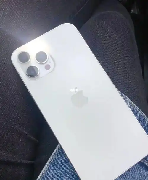 iphone的手电筒98