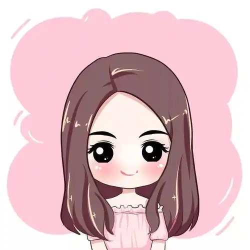 免费制作卡通头像