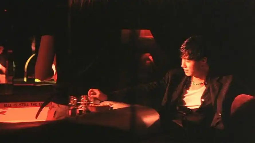 堕落天使 截图十张