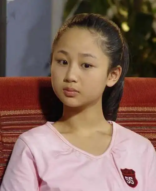 所以也在微博上,励志减肥其实我觉得,胖了也好,瘦了也罢,健康就好