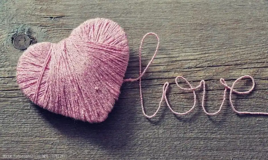 关键词:情人节浪漫爱心 唯美 情人节 浪漫 爱心 甜蜜 爱情 love 摄影