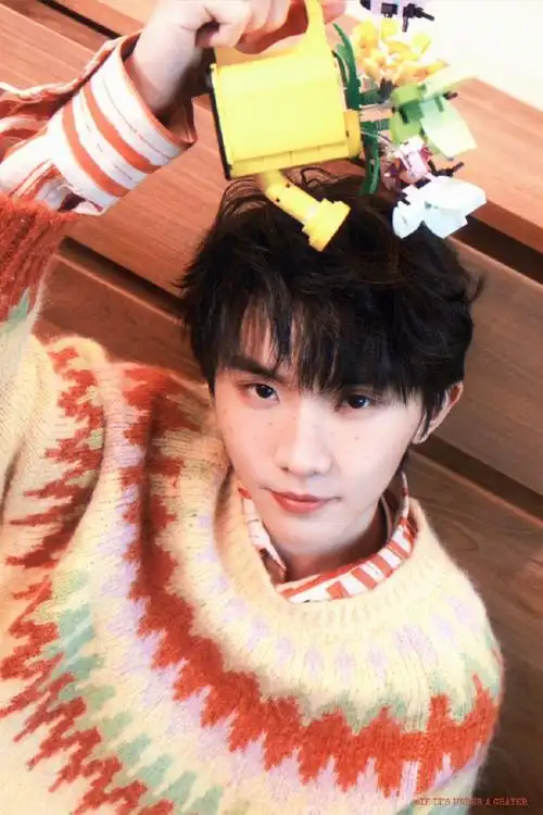 马嘉祺新歌##马嘉祺 蜉蝣