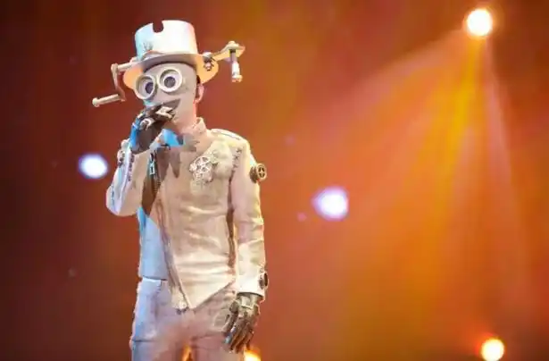 2024金志文泉州演唱会(时间 地点 门票 演出歌单)