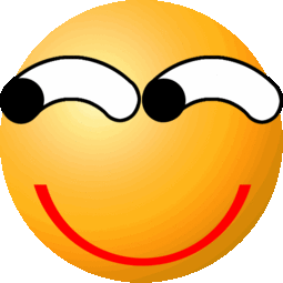 255_255gif 动态图 动图