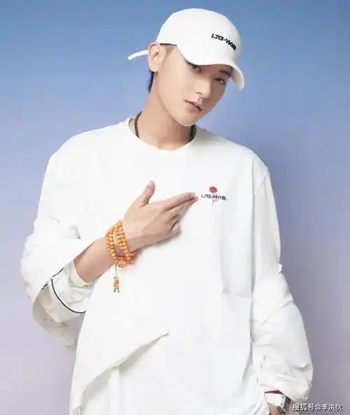 原创黄子韬为肖若腾打抱不平直言裁判瞎了眼袁咏仪胡静也被气到了