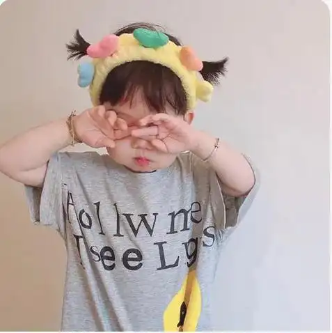 卡哇伊头像,爱了爱了#大q宝@没了晚安.  - 抖音