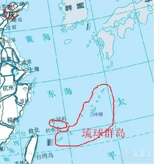 起重大事故,宣称事故发生在距陆地500英里处,一个相对安全的公海水域