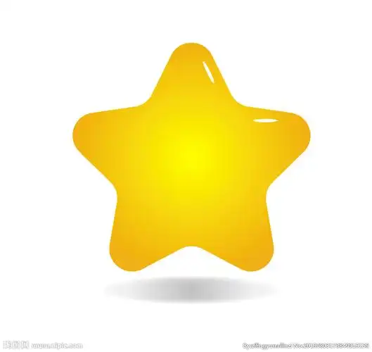 ai(2018cc)颜色:rgb100共享分举报收藏立即下载×关 键 词:卡通星星