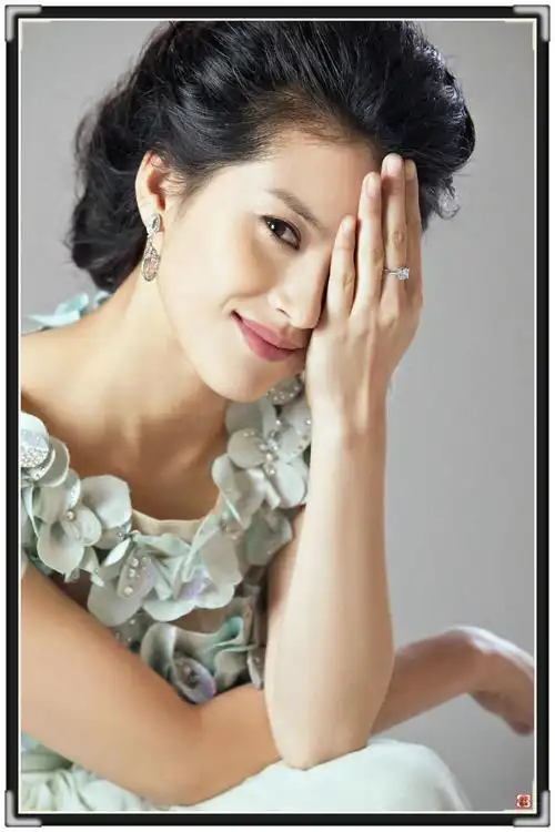 展开全部 高放,毕业于解放军艺术学院01戏剧本科,中国内地女演员