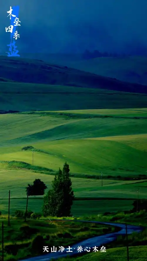 木垒最养眼屏保出炉,每一张都是精选!|白雪|手机_网易订阅