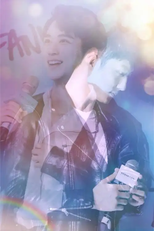 720_1080竖版 竖屏