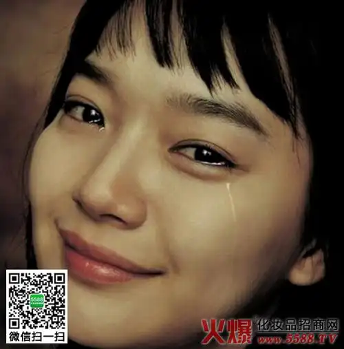 三,悲伤,长期哭泣