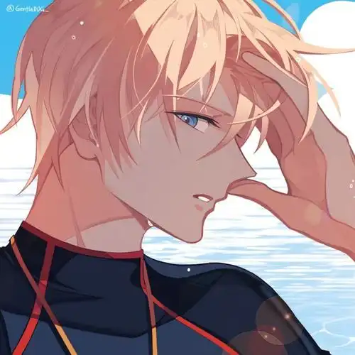 谢霆锋谢谢你的爱1999cd复刻版蓝紫片基