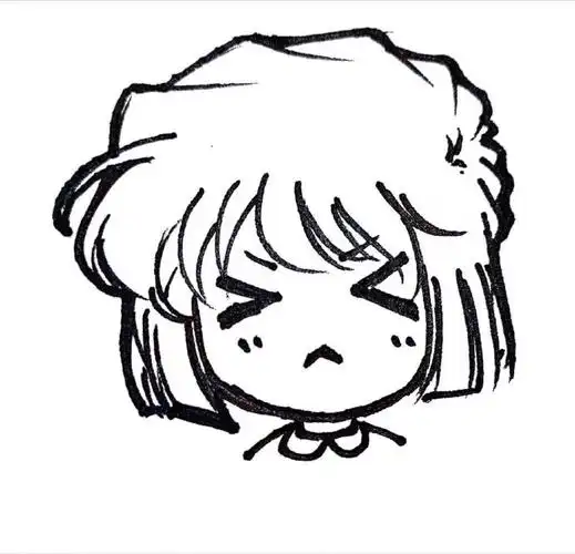 灰原哀##宫野志保