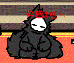 changed剧情中第二次见到普罗的剧情对话图书馆中的小彩蛋