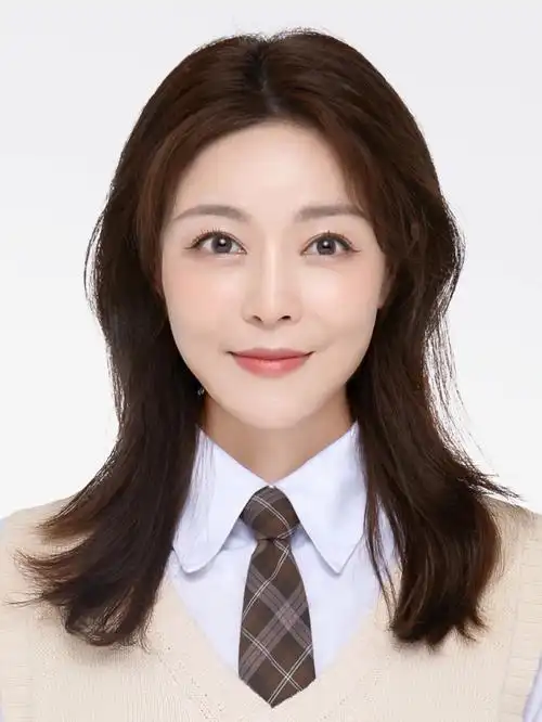 新岗位证件照生活照工作照