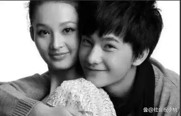 这一次,被前女友背刺的杨洋,"底裤"都要被扒光了!