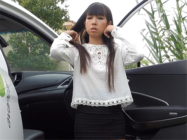 非常火的迪卡侬门事件女主角第三部