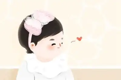 带有昕的女孩的名字寓意和昕搭配的名字女孩