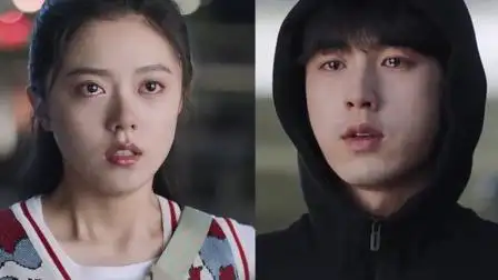 《少年派2》开播就虐?