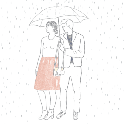 背景素材gif卡通gif漫画gif动画gif下雨gif恋爱gif