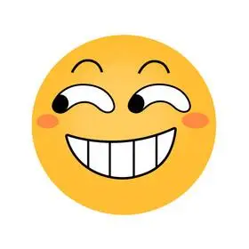 坏坏男孩图片-包图网