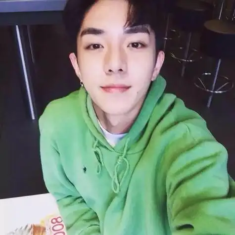 男头像杂烩男生头像唯美韩国小清新伤感帅气高清暖男欧美