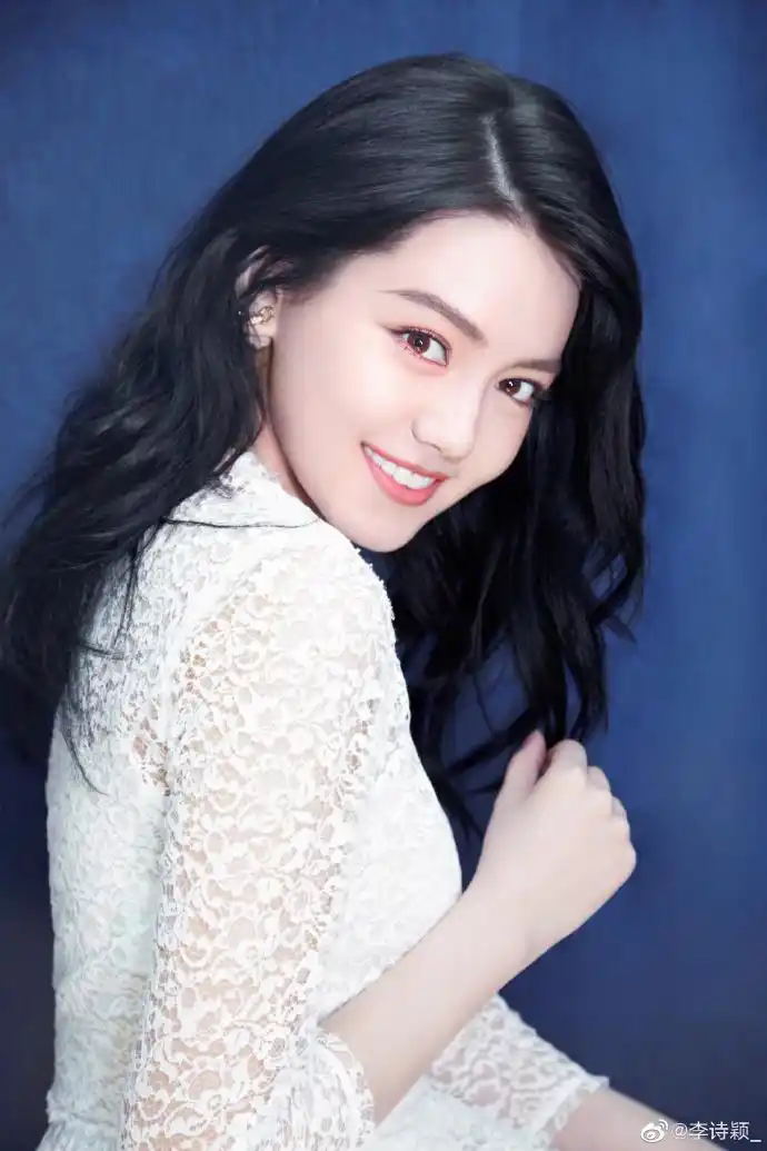 k收起 f         m向左旋转 n向右旋转