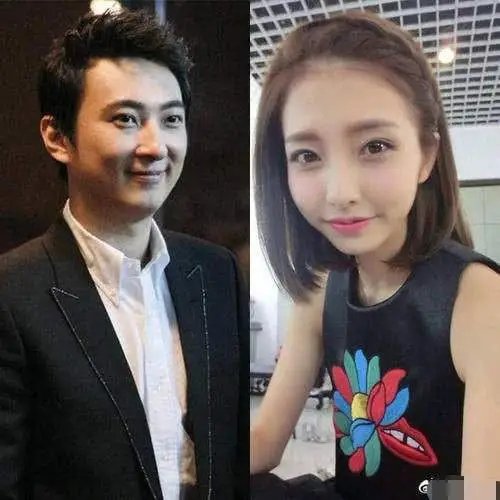 豆得儿服装生意惨淡,一件t恤要380元,网友喊话王思聪帮帮她