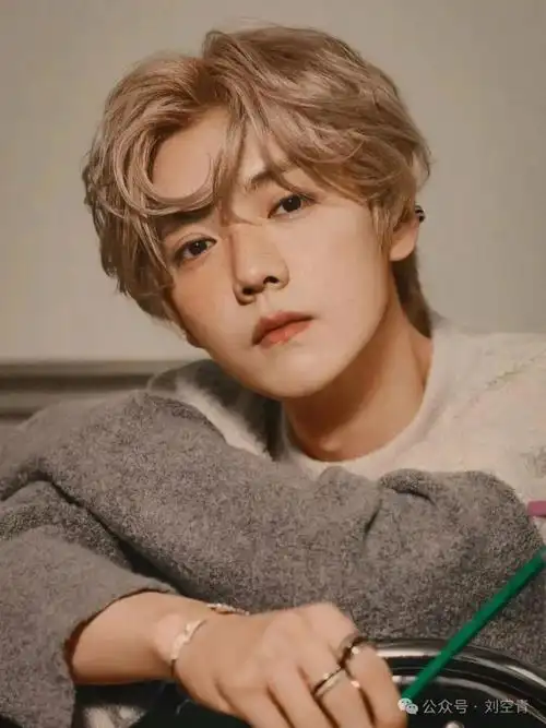 顶流大瓜刚刚爆了